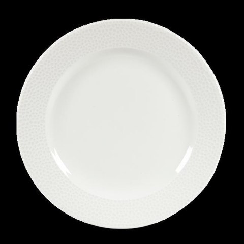 Talerz płytki Isla 276mm