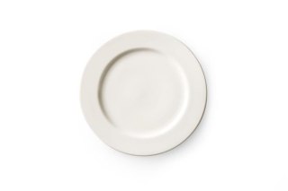 Talerz płytki Ivory 360mm