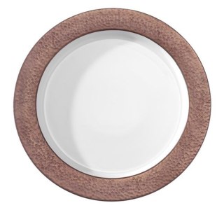 Talerz płytki Legacy Copper 200mm