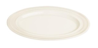 Talerz płytki Perla 160mm