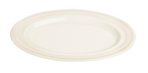 Talerz płytki Perla 160mm
