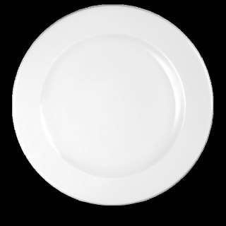 Talerz płytki Profile 276mm
