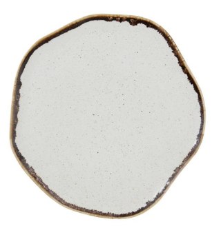 Talerz płytki Pure Seasons Sand 340mm