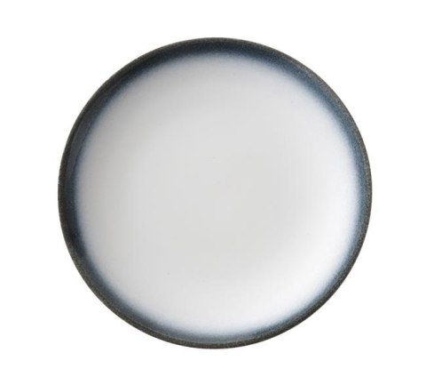 Talerz płytki Silk 207mm