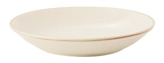 Talerz płytki coupe Sand 260mm