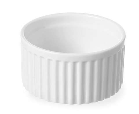 Miseczka do zapiekania / kokila śr. 90 mm Miseczka do zapiekania / kokila śr. 90 mm