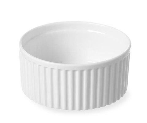 Miseczka do zapiekania / kokila śr. 90 mm Miseczka do zapiekania / kokila śr. 90 mm