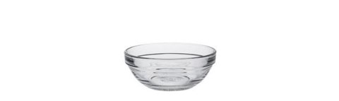 Miska GIGOGNE, 0,125L, o90x(H)35mm Miska GIGOGNE, 0,125L, o90x(H)35mm