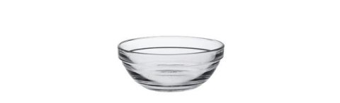 Miska GIGOGNE, Duralex, 0,205L, o105x(H)40mm Miska GIGOGNE, Duralex, 0,205L, o105x(H)40mm