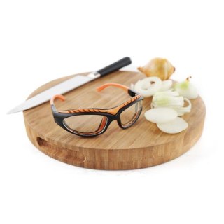 Okulary do krojenia cebuli