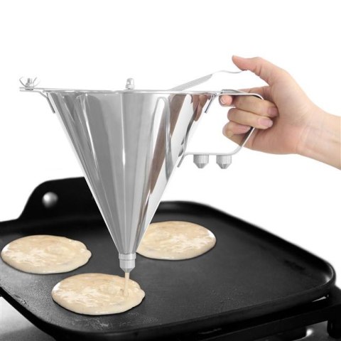 PISTOLET DO SOSÓW KITCHEN LINE PISTOLET DO SOSÓW KITCHEN LINE