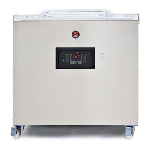 Pakowarka próżniowa Sensor Ultra SU-806CC, Sammic, 757x960x(H)998mm Pakowarka próżniowa Sensor Ultra SU-806CC, Sammic, 757x960x(H)998mm