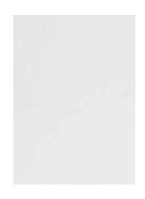 Papier pergaminowy (500 arkuszy), neutralny, 263x380 Papier pergaminowy (500 arkuszy), neutralny, 263x380