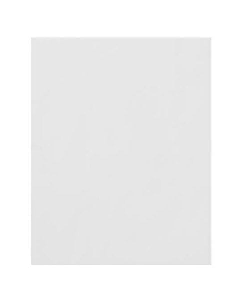 Papier pergaminowy (500 arkuszy), neutralny biały, 250x200 Papier pergaminowy (500 arkuszy), neutralny biały, 250x200