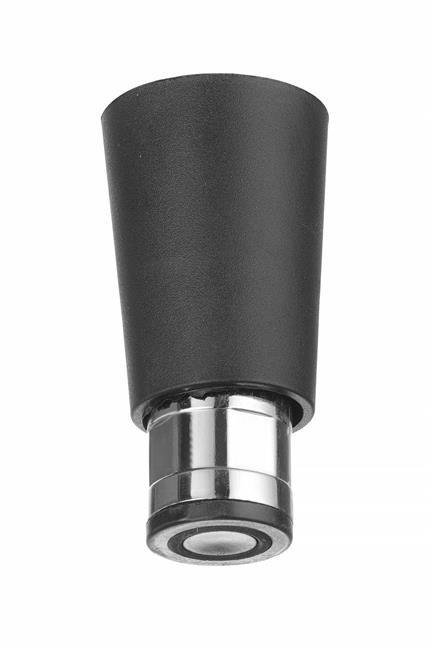 Piec konwekcyjno-mikrofalowy HENDI SPEEDOVEN X90, HENDI, 220-240V/3500W, 460x675x(H)661mm