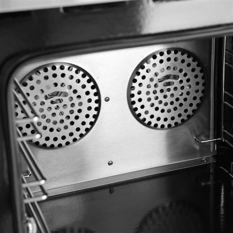 Piec konwekcyjny H90