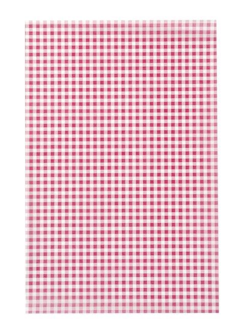 Podkładka z papieru pergaminowego (500 arkuszy), kratka Podkładka z papieru pergaminowego (500 arkuszy), kratka