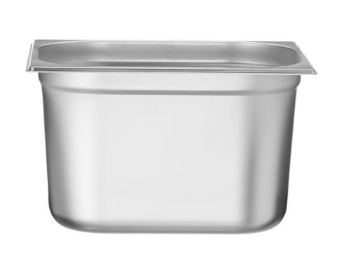 Pojemnik GN 1/2 Budget Line 200 mm