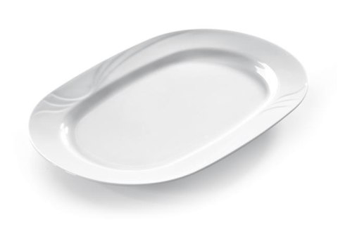 Półmisek owalny 280x190 Półmisek owalny 280x190