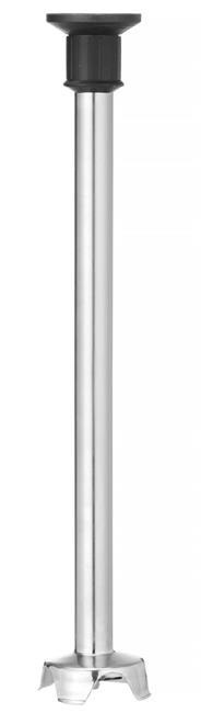 Ramię miksujące do napędu miksera Big Stix, Waring, (L)305mm Ramię miksujące do napędu miksera Big Stix, Waring, (L)305mm