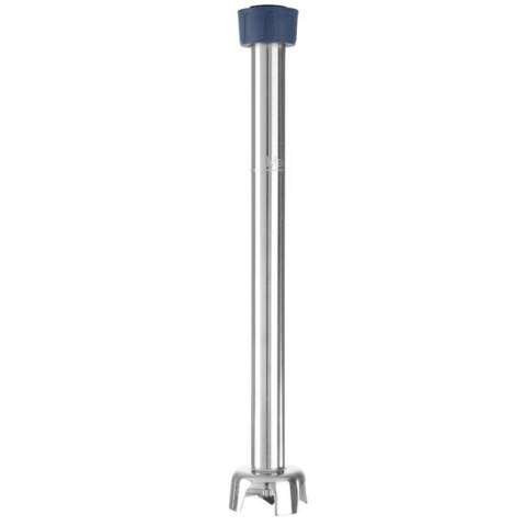 Ramię miksujące do napędu miksera Hendi Kitchen Line 350 i 500 300 Ramię miksujące do napędu miksera Hendi Kitchen Line 350 i 500 300
