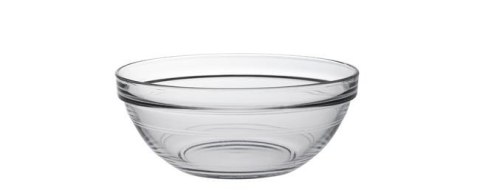Salaterka GIGOGNE, Duralex, 0,97L, o170x(H)70mm Salaterka GIGOGNE, Duralex, 0,97L, o170x(H)70mm