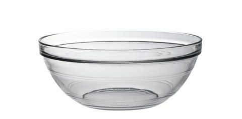 Salaterka GIGOGNE, Duralex, o230x(H)92mm Salaterka GIGOGNE, Duralex, o230x(H)92mm