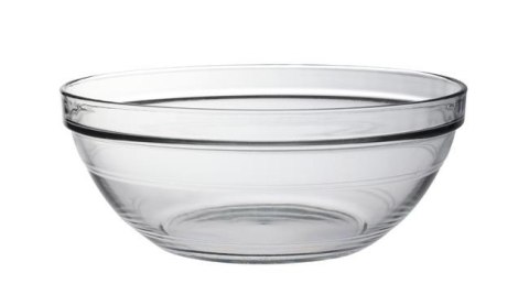Salaterka GIGOGNE, Duralex, o260x(H)105mm Salaterka GIGOGNE, Duralex, o260x(H)105mm