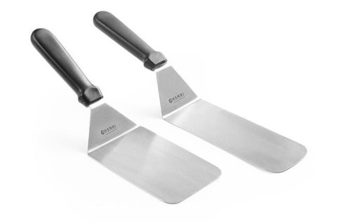 Szpatuła 140x105x308 mm Szpatuła 140x105x308 mm