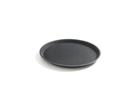 Taca do serwowania okrągła, śr. 280 mm Taca do serwowania okrągła, śr. 280 mm