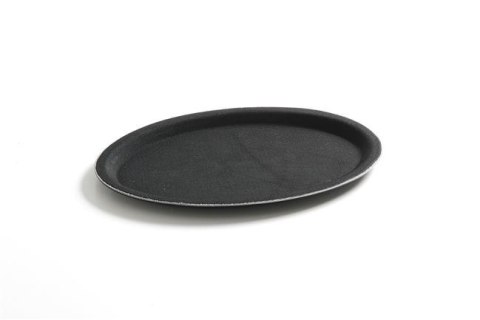 Taca do serwowania owalna, 265x200 mm Taca do serwowania owalna, 265x200 mm