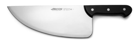 Tasak do ryb, seria UNIVERSAL, Arcos, czarny, (L)415mm Tasak do ryb, seria UNIVERSAL, Arcos, czarny, (L)415mm