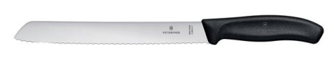 Victorinox Swiss Classc Nóż do chleba 21 cm Victorinox Swiss Classc Nóż do chleba 21 cm