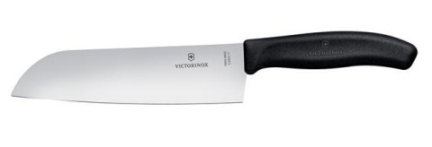 Victorinox Swiss Classic Nóż Santoku 17 cm Victorinox Swiss Classic Nóż Santoku 17 cm