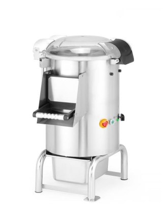 Obieraczka do ziemniaków Kitchen Line 10 kg