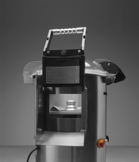 Obieraczka do ziemniaków Kitchen Line 10 kg