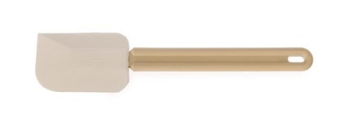 Wybierak do ciasta 55x90x320 mm Wybierak do ciasta 55x90x320 mm