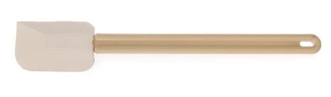 Wybierak do ciasta 55x90x320 mm Wybierak do ciasta 55x90x320 mm