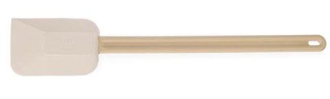 Wybierak do ciasta 55x90x320 mm Wybierak do ciasta 55x90x320 mm