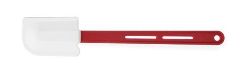 Wybierak do ciasta 70x115x350 mm Wybierak do ciasta 70x115x350 mm