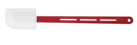Wybierak do ciasta 70x115x350 mm Wybierak do ciasta 70x115x350 mm