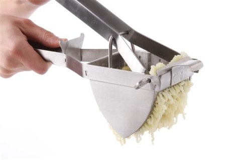 Wyciskacz do puree Wyciskacz do puree