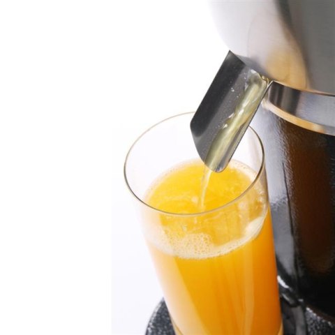 Wyciskarka elektryczna do cytrusów