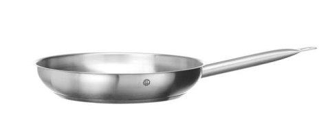 Zestaw: Kuchenka indukcyjna 3500W + rondel + patelnia, HENDI, czarny, 220-240V/3500W, 320x395x(H)95mm Zestaw: Kuchenka indukcyjna 3500W + rondel + patelnia, HENDI, czarny, 220-240V/3500W, 320x395x(H)95mm
