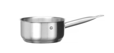 Zestaw: Kuchenka indukcyjna 3500W + rondel + patelnia, HENDI, czarny, 220-240V/3500W, 320x395x(H)95mm Zestaw: Kuchenka indukcyjna 3500W + rondel + patelnia, HENDI, czarny, 220-240V/3500W, 320x395x(H)95mm
