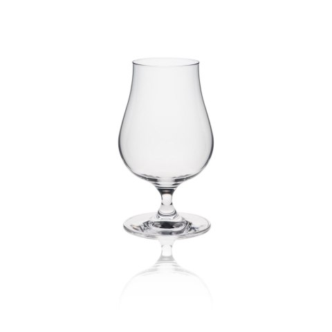 Kieliszek degustacyjny single malt Kieliszek degustacyjny single malt
