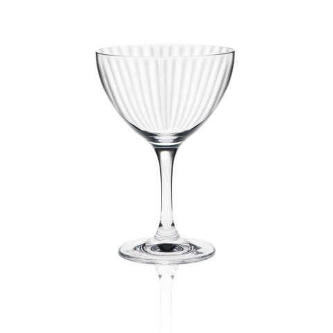 Kieliszek do martini Classic Cocktails Optic