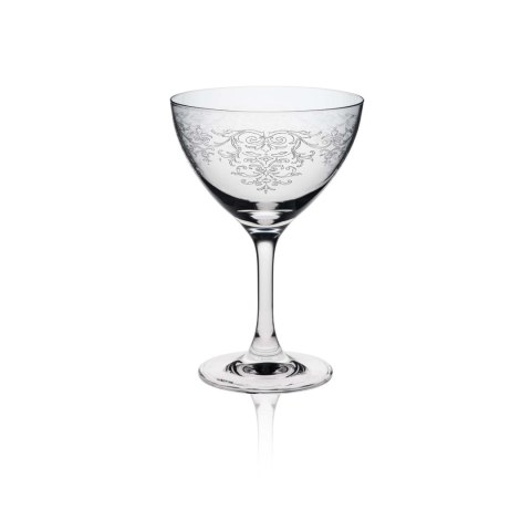 Kieliszek do martini Classic Cocktails Vintage