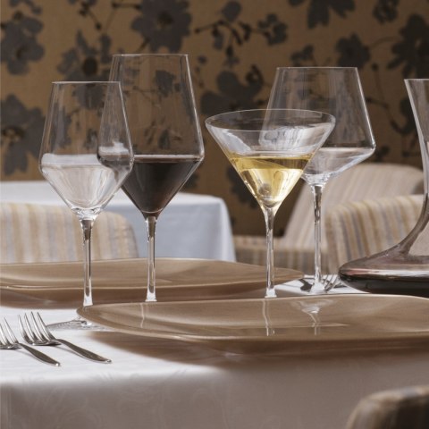 Kieliszek do martini Edge