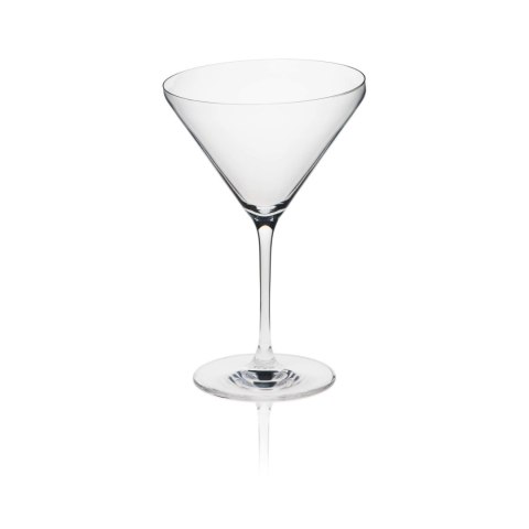 Kieliszek do martini Edge